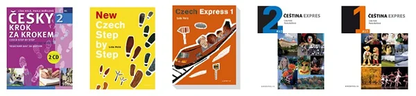 warsztaty-dla-lektorow-czeskiego-krakow