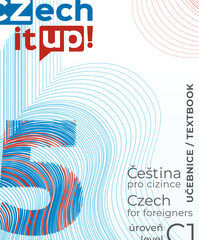 Czech it Up! 5