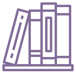 księgarnia językowa