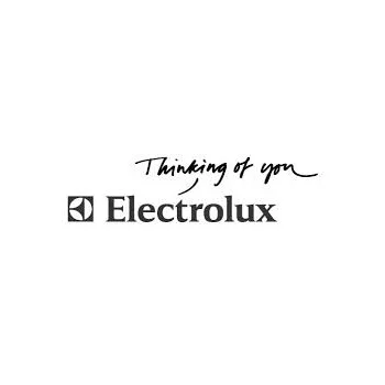 electrolux-szkola-jezykowa-krakow