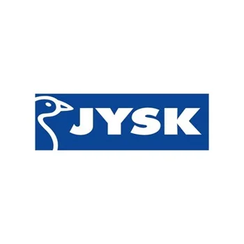 jysk-szkola-jezykowa-krakow