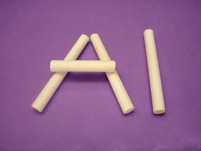 poziomy-jezykowe-na-kursach-jezykowych-krakow