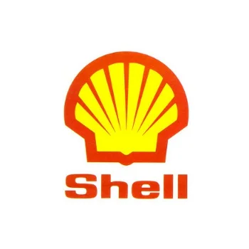 shell-szkola-jezykowa-krakow