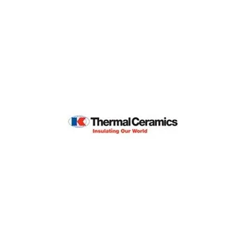 thermalceramics-szkola-jezykowa-krakow