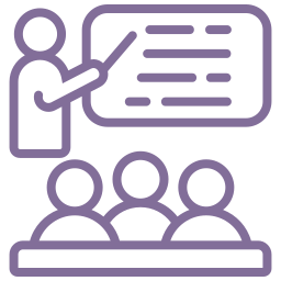 Szkolenia dla lektorów i tłumaczy