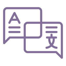 biuro tłumaczeń Kraków - języki słowiańskie