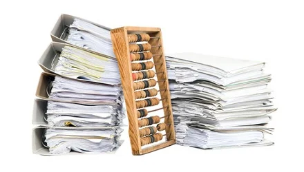 wycena-tlumaczen-krakow