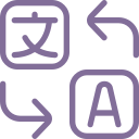 biuro tłumaczeń, języki słowiańskie Kraków 