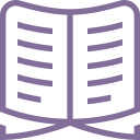 księgarnia językowa Kraków