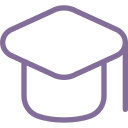 kursy językowe Kraków