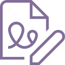 zapisy na kursy języków słowiańskich Kraków